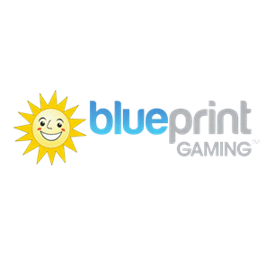 Blueprint Gaming fournisseur de machines à sous Megaways et licences officielles