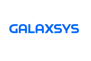 Galaxsys développeur de jeux crash et instant-win innovants