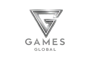 Games Global agrégateur de catalogues Microgaming et studios indépendants