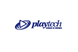 Playtech leader mondial du live casino et tables en direct HD