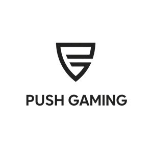 Push Gaming studio primé auteur de Jammin' Jars et Fat Rabbit