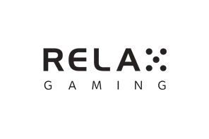 Relax Gaming développeur de Money Train et Temple Tumble avec mécaniques uniques