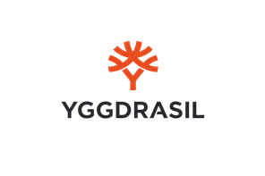 Yggdrasil fournisseur nordique innovant Vikings Go Wild et slots haute qualité